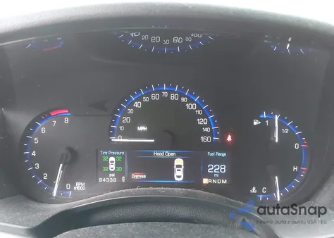 2015 Cadillac Ats Premium from USA, damaged, VIN 1G6AL5SX0F0114952